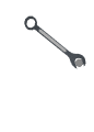 Wrench Collection